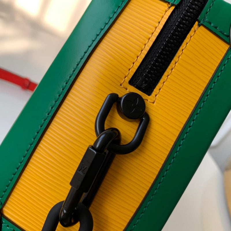 Alice bags - Louis Vuittons  - 15526
