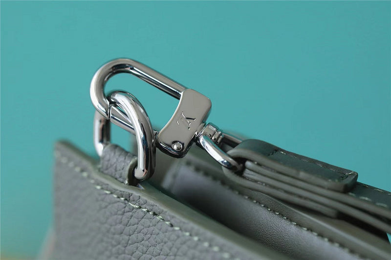Alice bags - Louis Vuittons  - 10686