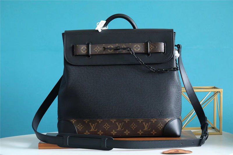 Alice bags - Louis Vuittons  - 10435