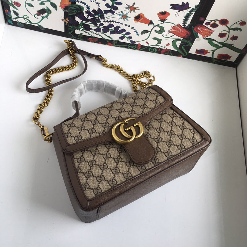 Gucci Bags -  Luxury Bags  1430