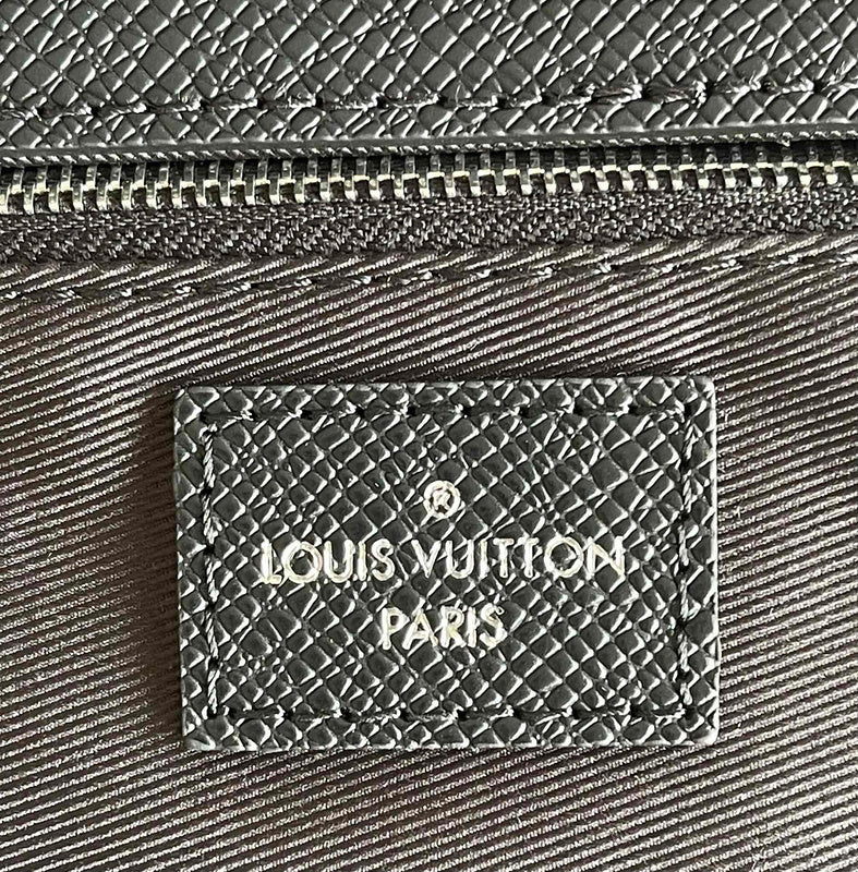 Alice bags - Louis Vuittons  - 12655
