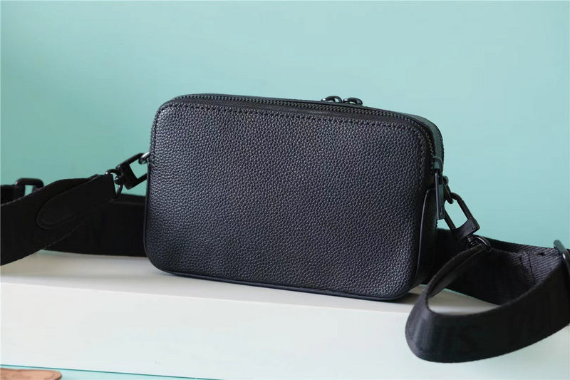 Alice bags - Louis Vuittons  - 10240