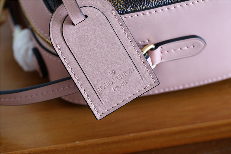 Alice bags - Louis Vuittons  - 7891