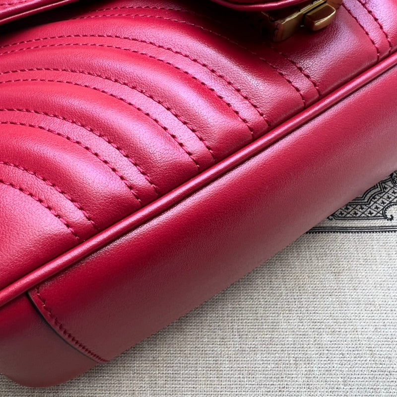 Gucci  Luxury -  Bags - 479