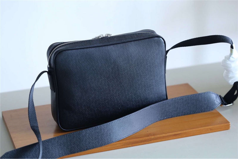 Alice bags - Louis Vuittons  - 10198