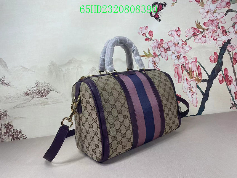 Gucci Bags - The Tote   919