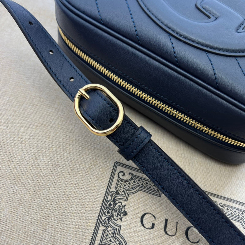 Gucci  Luxury -  Bags - 417