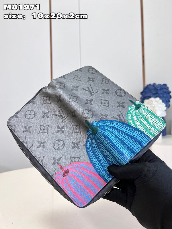Alice bags - Louis Vuittons  - 15453