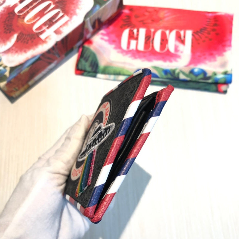 Gucci   Luxury Bags  874