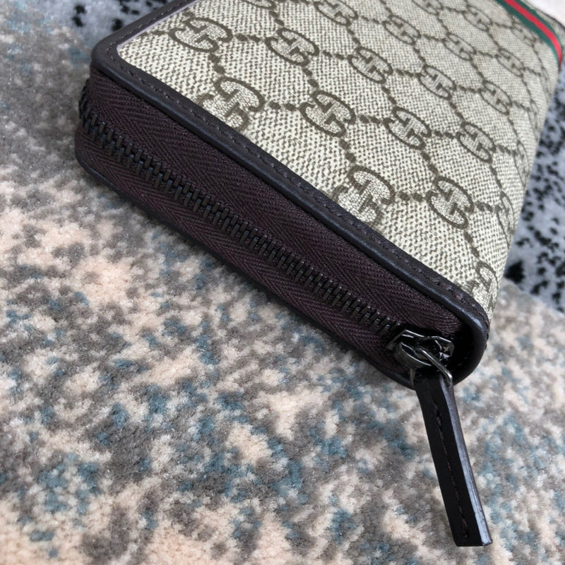 Gucci   Luxury Bags  961