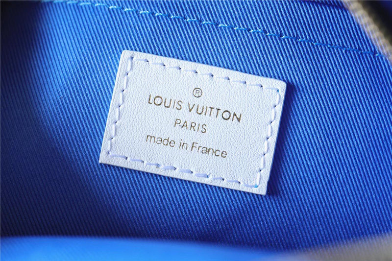 Alice bags - Louis Vuittons  - 9609