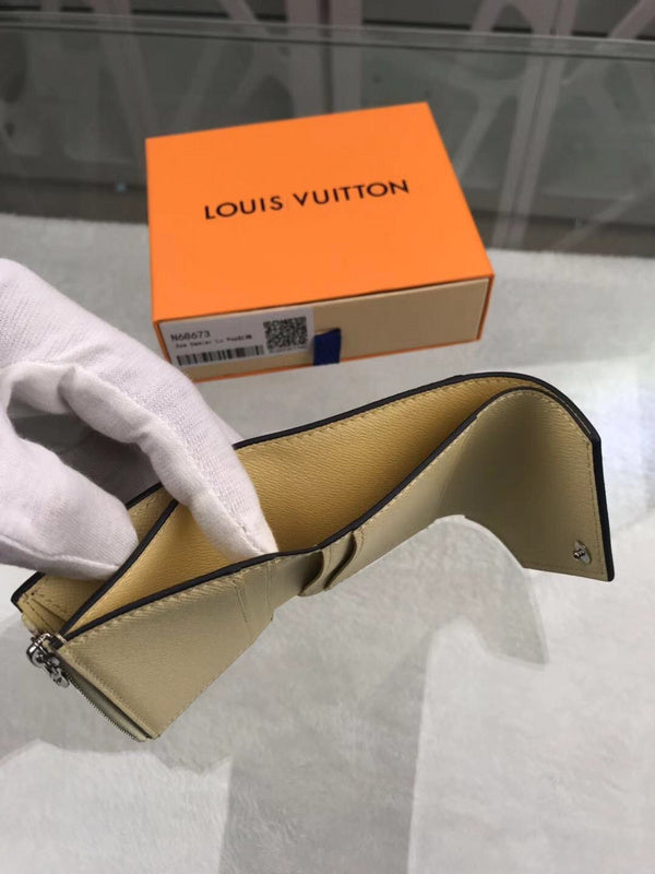 Alice bags - Louis Vuittons  - 9168