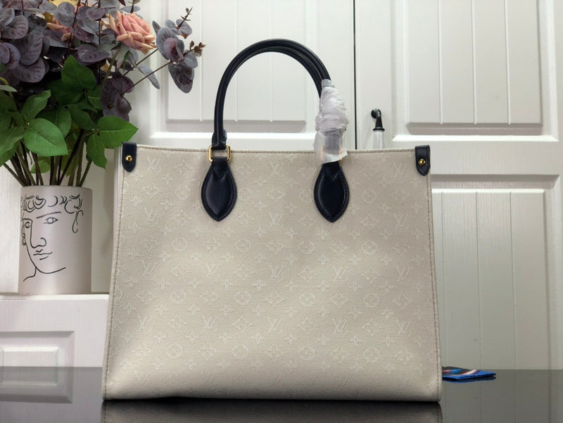 Alice Bags- Louis Vuittons  - 16503