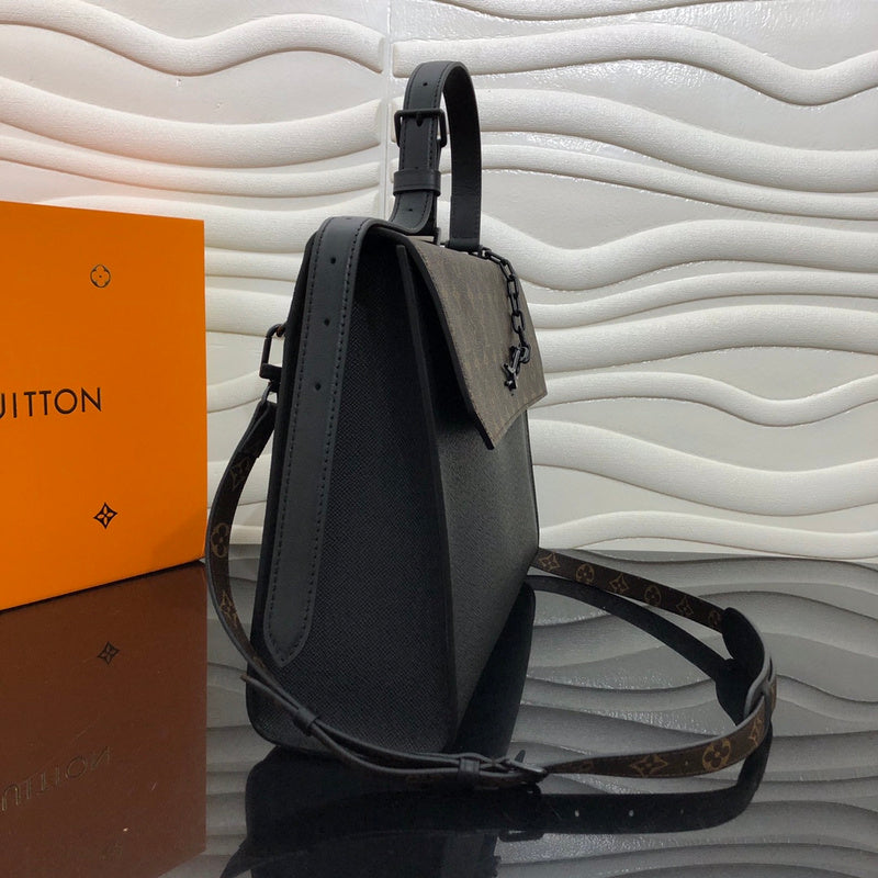 Alice Bags- Louis Vuittons  - 16277