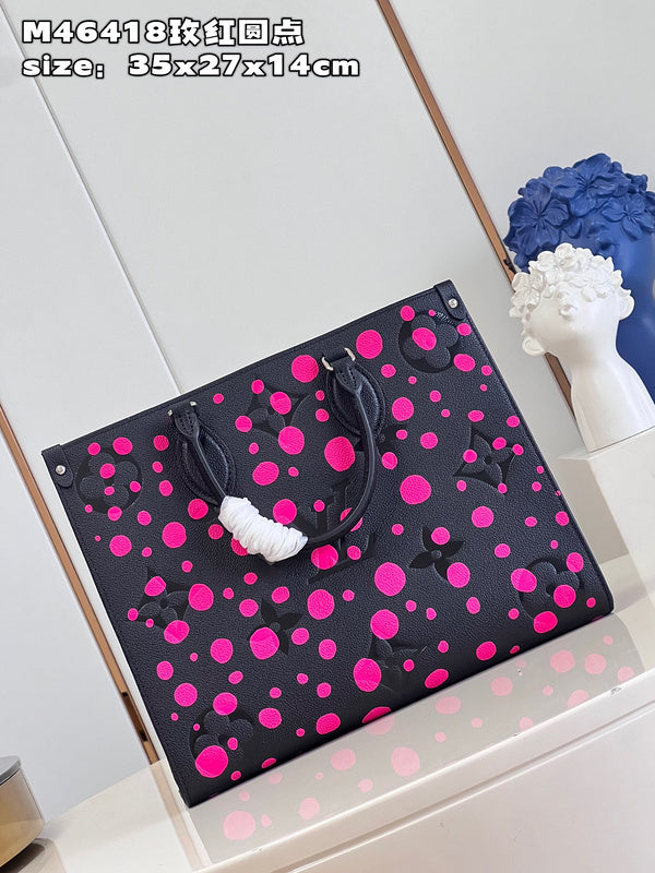 Alice bags - Louis Vuittons  - 15395