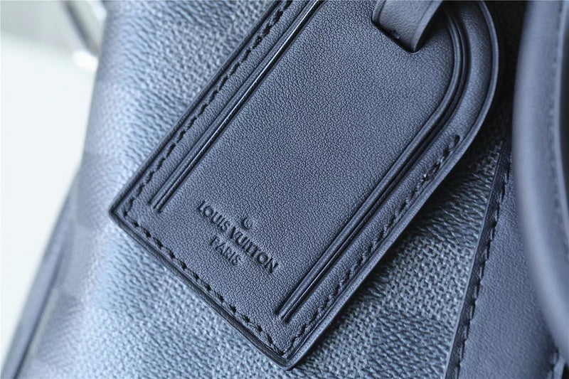 Alice bags - Louis Vuittons  - 9788