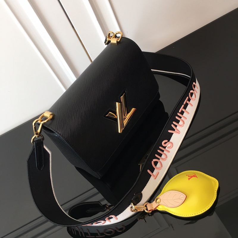 Alice Bags- Louis Vuittons  - 15888