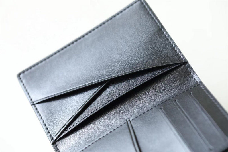 Alice bags - Louis Vuittons  - 10730