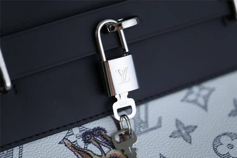 Alice bags - Louis Vuittons  - 9746