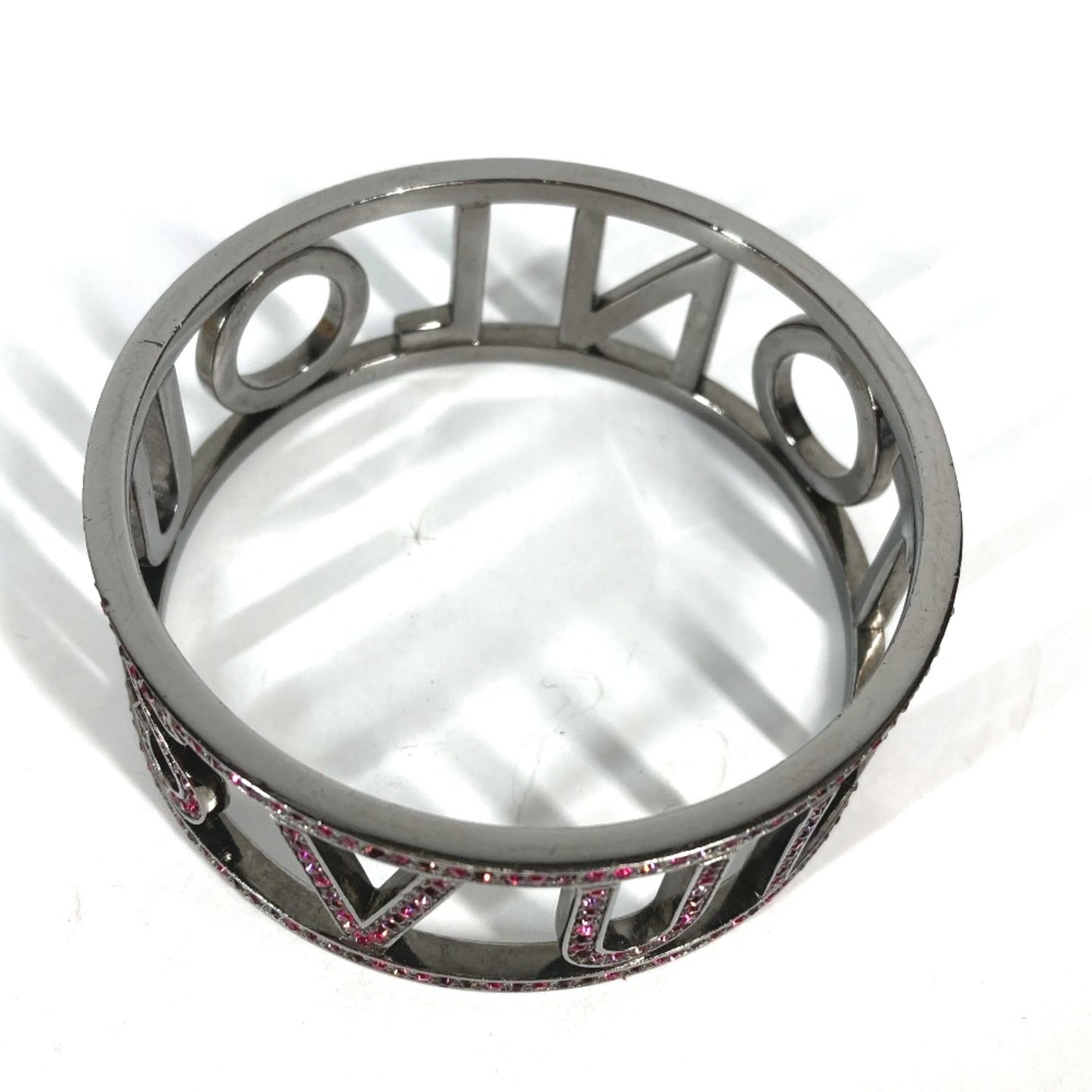 Louis Vuitton  Other Bangle