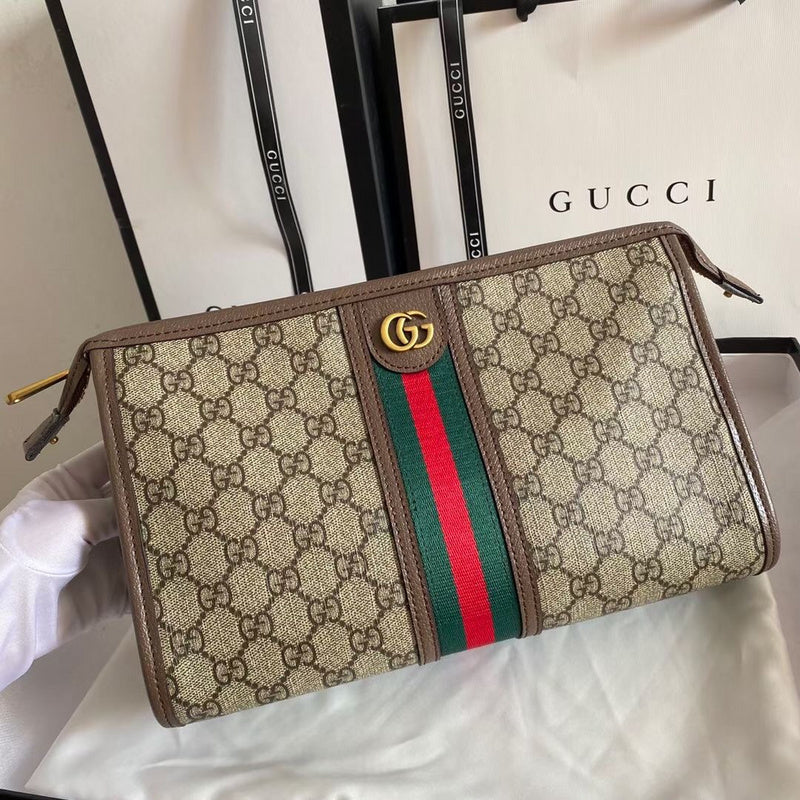 Gucci Bags -  Luxury Bags  1443