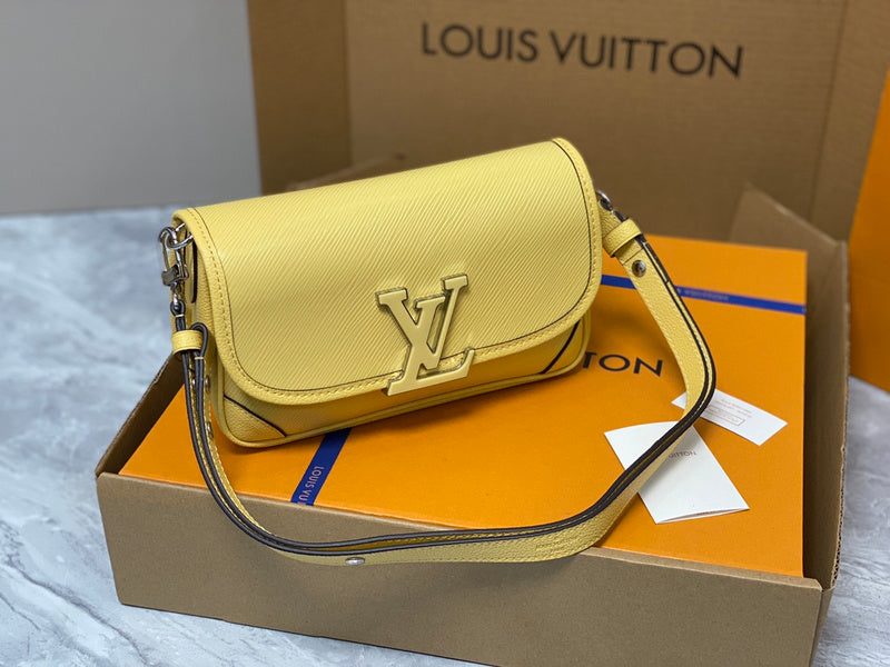 Alice bags - Louis Vuittons  - 15176