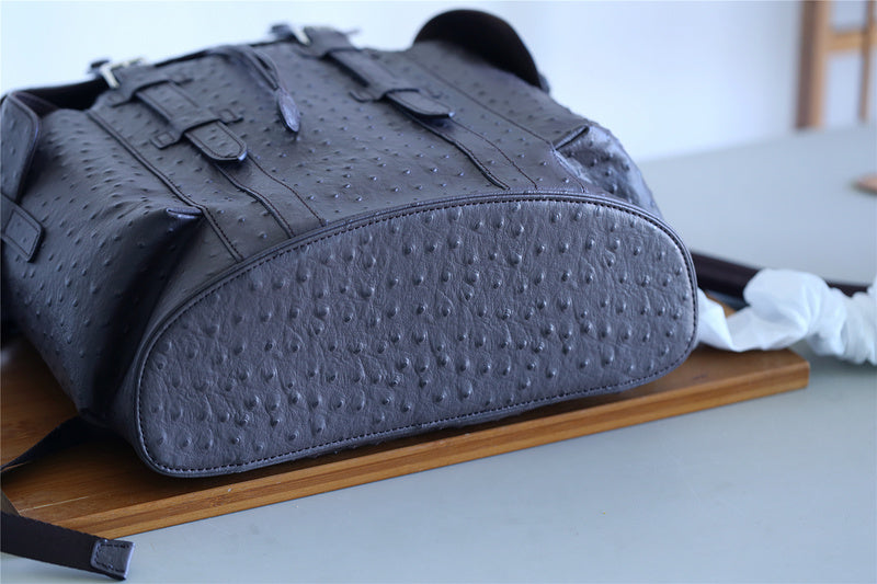 Alice bags - Louis Vuittons  - 9690