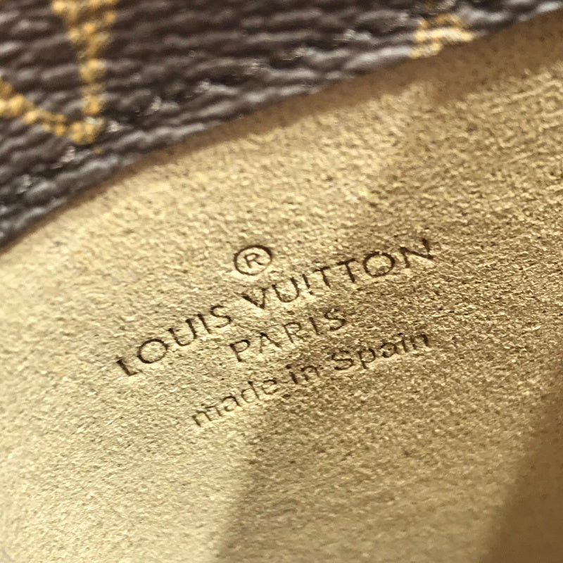 Alice bags - Louis Vuittons  - 9311