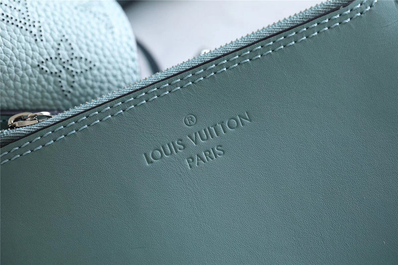 Alice bags - Louis Vuittons  - 7926