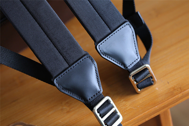 Alice bags - Louis Vuittons  - 9685