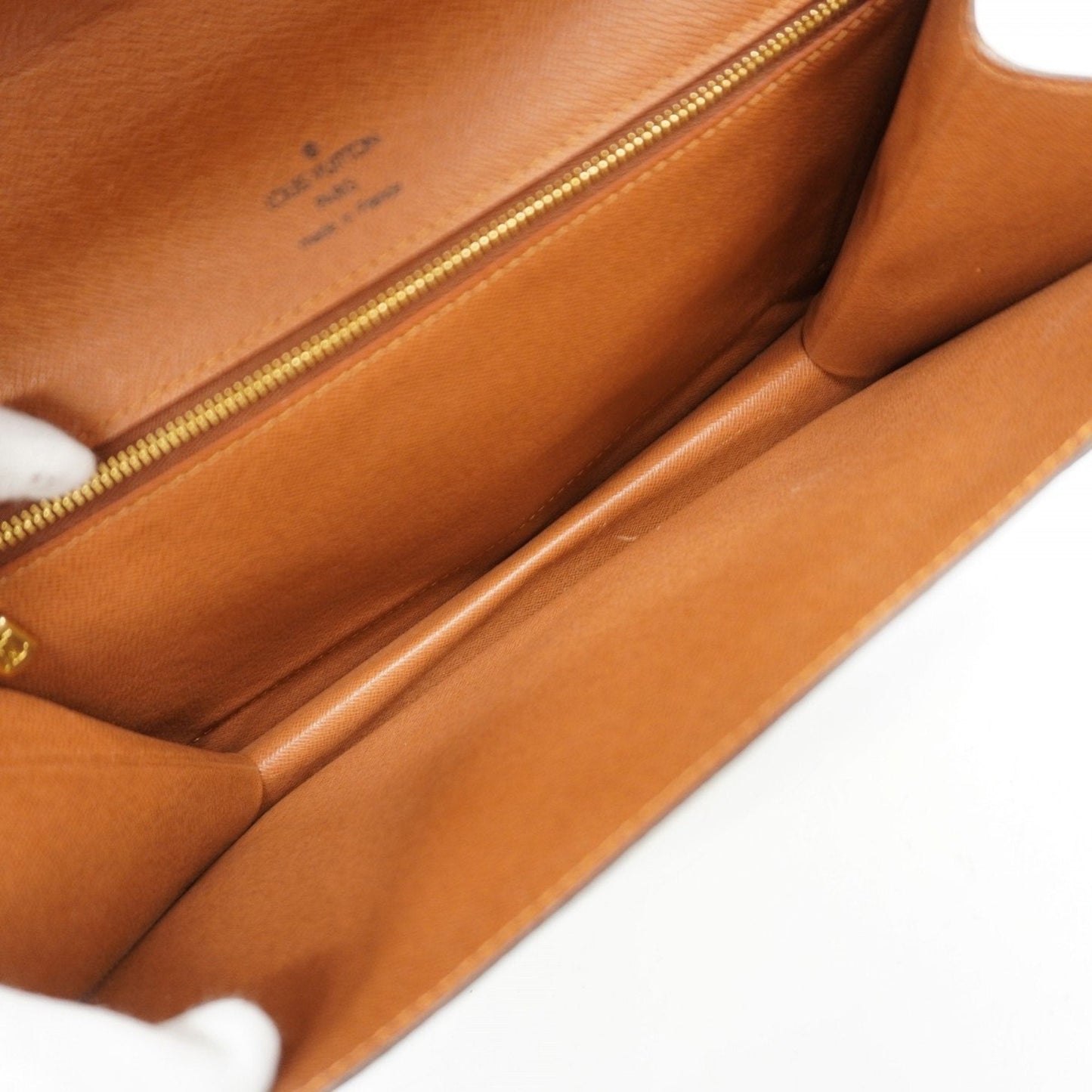 Louis Vuitton  Handbag