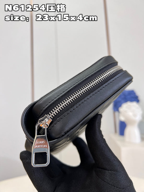 Alice bags - Louis Vuittons  - 15698