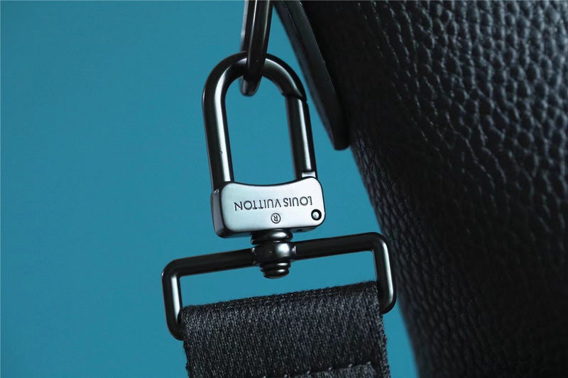 Alice bags - Louis Vuittons  - 10275