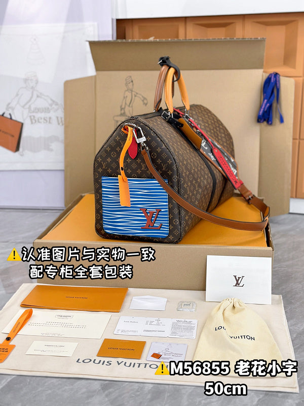 Alice bags - Louis Vuittons  - 15299