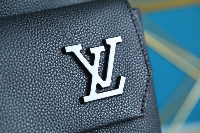 Alice bags - Louis Vuittons  - 9630