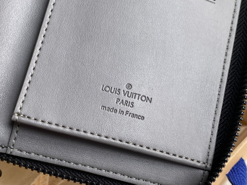 Alice bags- Louis Vuittons  - 16678