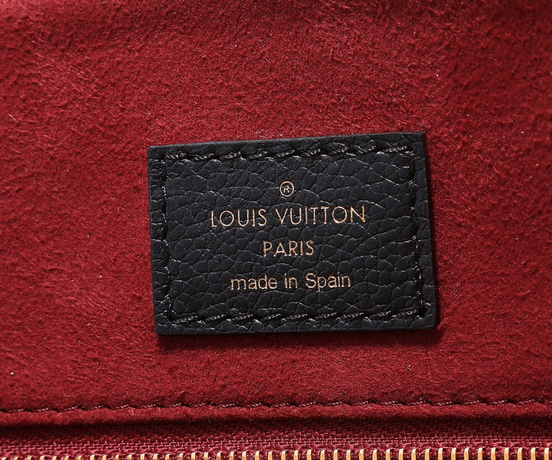 Alice bags- Louis Vuittons  - 16802