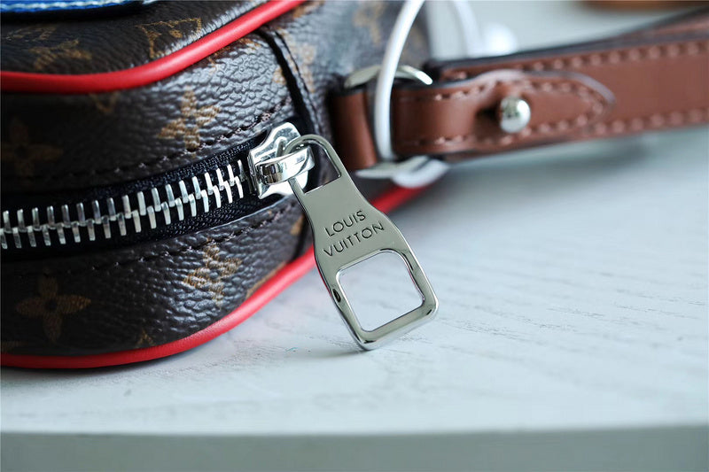 Alice bags - Louis Vuittons  - 11045