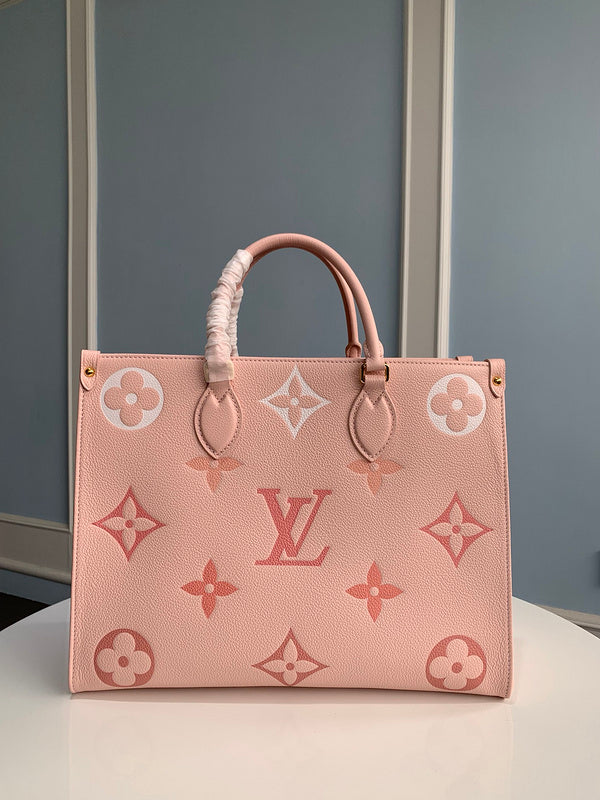 Alice bags - Louis Vuittons  - 15161