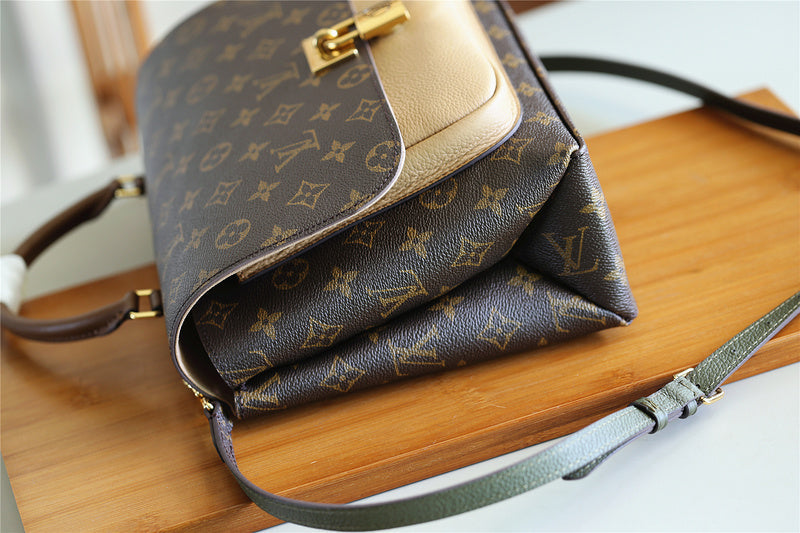 Alice bags - Louis Vuittons  - 7855