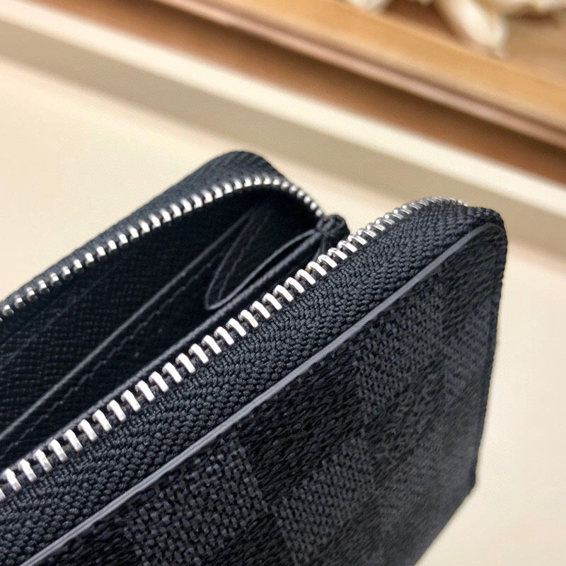 Alice bags - Louis Vuittons  - 10888