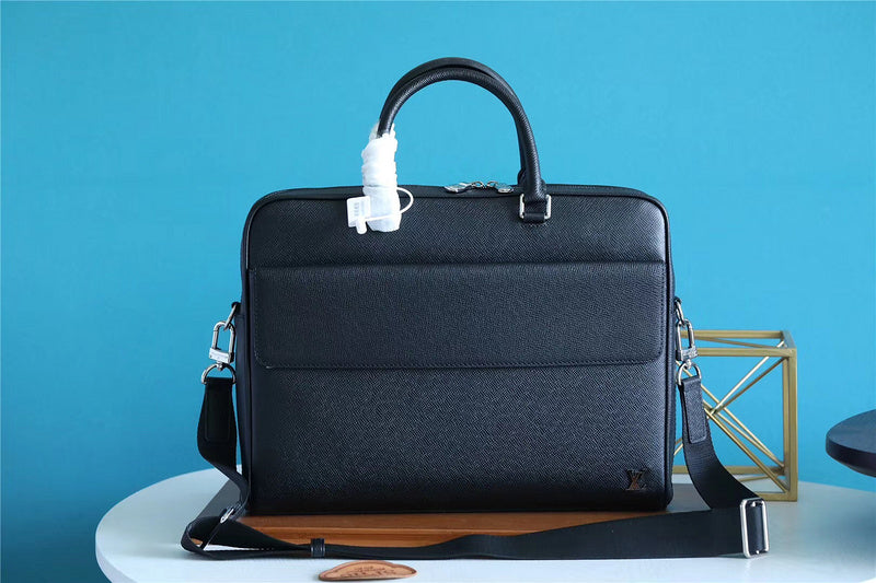 Alice bags - Louis Vuittons  - 9830
