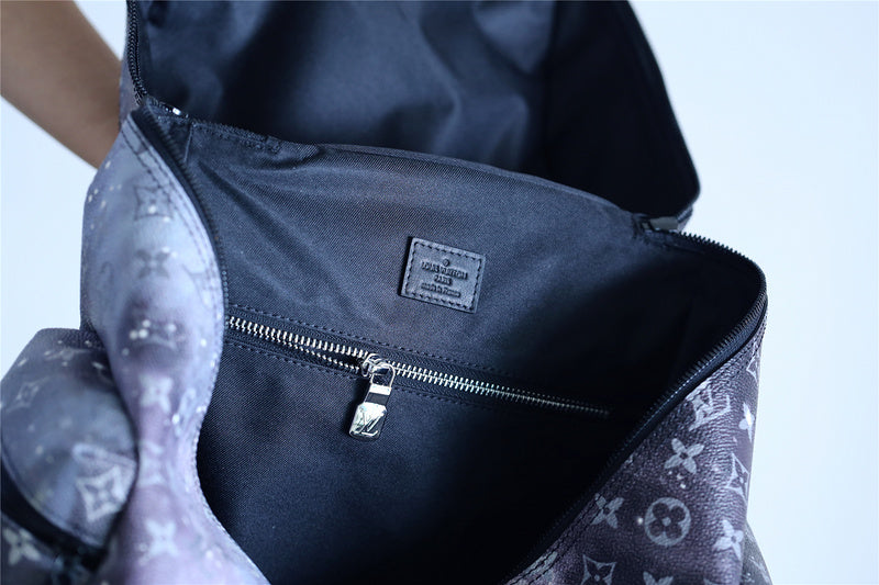 Alice bags - Louis Vuittons  - 9740