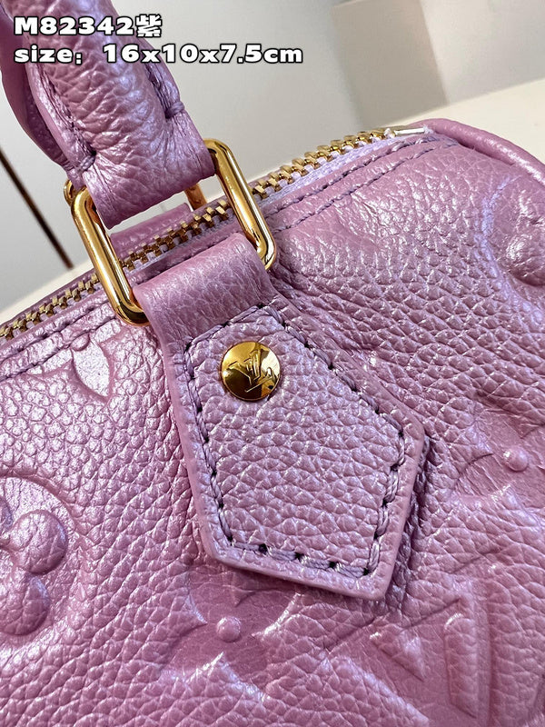 Alice bags - Louis Vuittons  - 15391