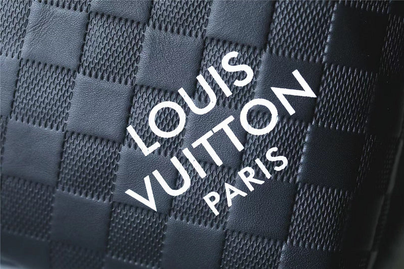 Alice bags - Louis Vuittons  - 9570