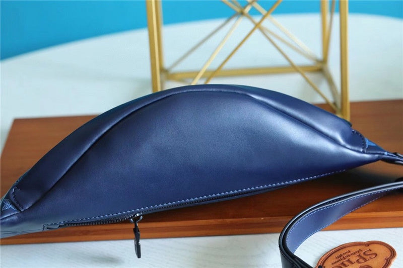 Alice bags - Louis Vuittons  - 10339