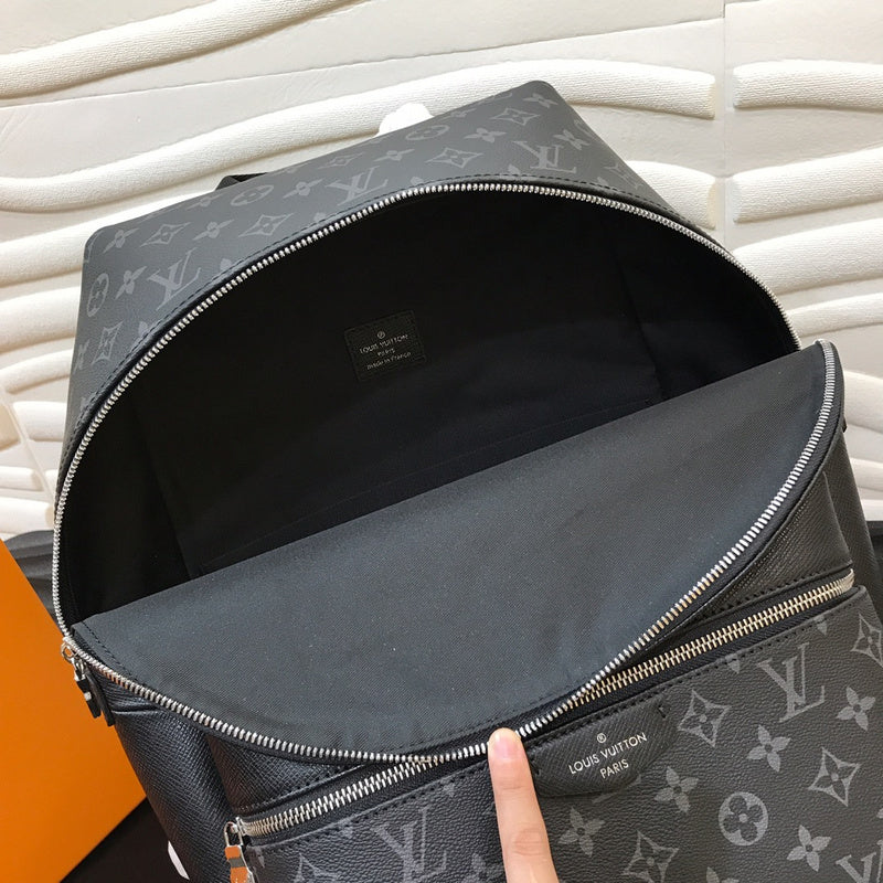 Alice Bags- Louis Vuittons  - 16549