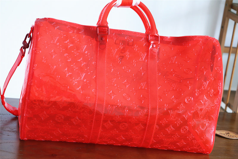 Alice bags - Louis Vuittons  - 9453
