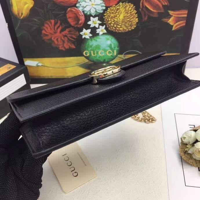 Gucci Bag Luxury Bag New Arrival