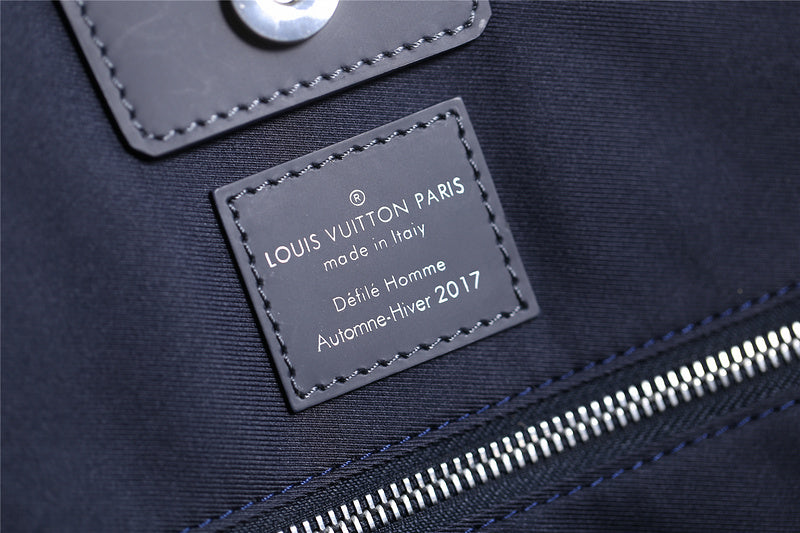 Alice bags - Louis Vuittons  - 9841